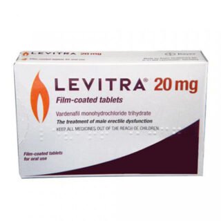 Timing Tablets in Pakistan لیوٹرا